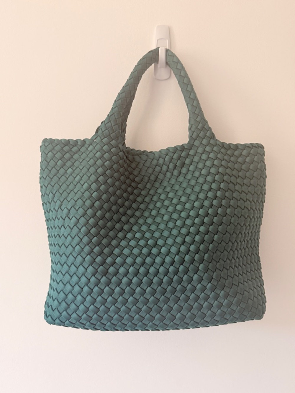 Sol and Selene "Sky's The Limit" Tote Bag